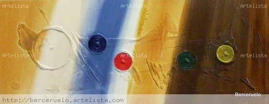 cuadros para niños abstractos 213 Hector Martinez Berceruelo ... cuadros para niños abstractos 213 Hector Martinez Berceruelo ...