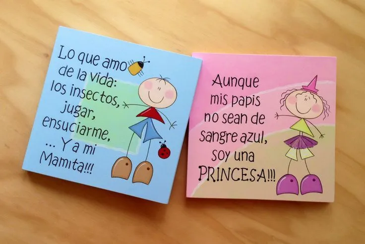 Cuadros para niños | madera country | Pinterest Cuadros para niños | madera country | Pinterest