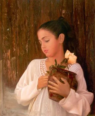 CUADROS DE NIÑOS ÓLEO | Arte Pinturas al Óleo. CUADROS DE NIÑOS ÓLEO | Arte Pinturas al Óleo.