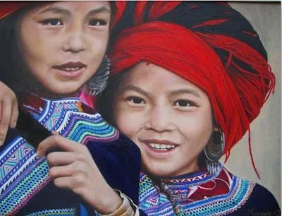 CUADROS DE NIÑOS ÓLEO | Arte Pinturas al Óleo. CUADROS DE NIÑOS ÓLEO | Arte Pinturas al Óleo.