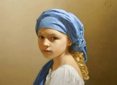 CUADROS DE NIÑOS ÓLEO | Arte Pinturas al Óleo. CUADROS DE NIÑOS ÓLEO | Arte Pinturas al Óleo.