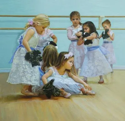 CUADROS DE NIÑOS ÓLEO | Arte Pinturas al Óleo. CUADROS DE NIÑOS ÓLEO | Arte Pinturas al Óleo.
