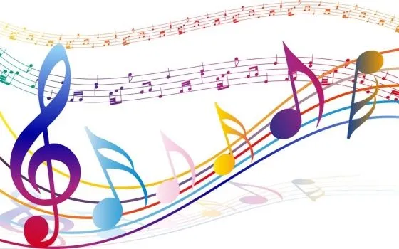 Notas_musicales_ ...