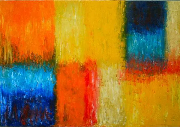 cuadros Nuria Marín Fernández - Artelista.com cuadros Nuria Marín Fernández - Artelista.com