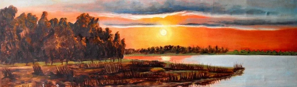 ESCARPADA ANDINA MERIDA VENEZUELA | Silvio Santambrogio