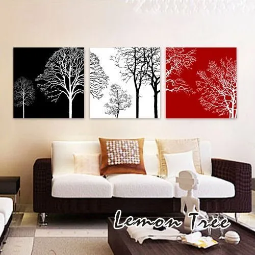 CUADROS MODERNOS - Buscar con Google | Decoracion | Pinterest