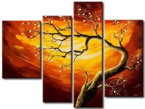 Cuadros on Pinterest | Paisajes, Cancer Sign Tattoos and Pintura Cuadros on Pinterest | Paisajes, Cancer Sign Tattoos and Pintura