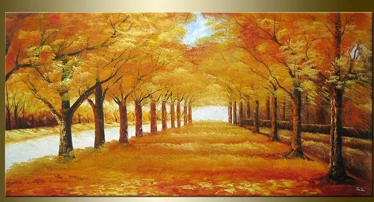 paisajes modernos para pintar - Buscar con Google | inspiración ... paisajes modernos para pintar - Buscar con Google | inspiración ...