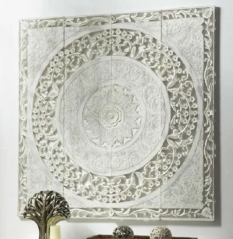 NUEVOS CUADROS DE PANEL TALLADOS PARA DECORACIÓN | Blog de ...