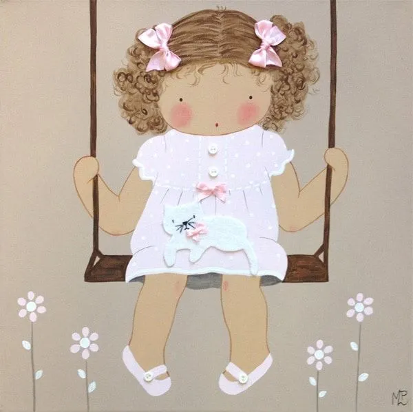 cuadros-personalizados.jpg