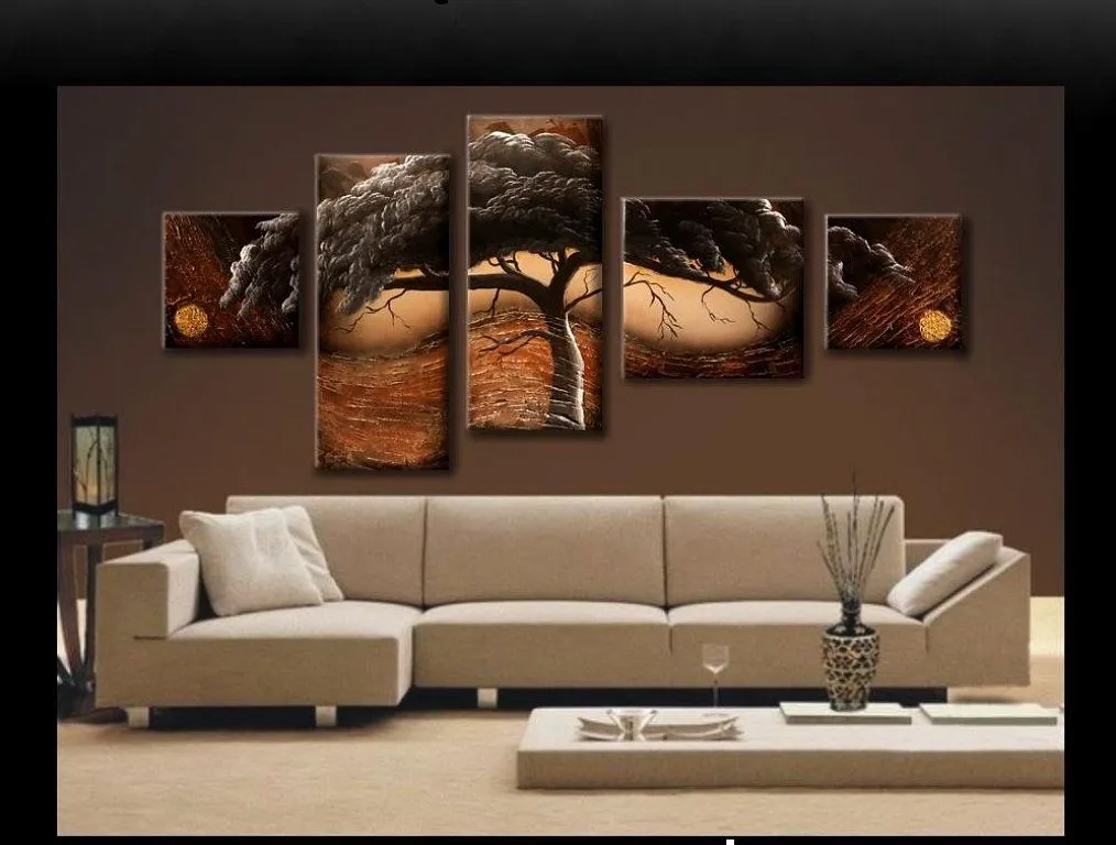 cuadros pintados a mano | Decorar tu casa es facilisimo. cuadros pintados a mano | Decorar tu casa es facilisimo.