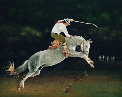 Cuadros de Raúl Bossie. Pintor de Argentina. Pintura Artística en Paisajes y Caballos de Argentina. Pintados al Óleo. Arte y Pintura Costumbrista de Argentina. Cuadros de Raúl Bossie. Pintor de Argentina. Pintura Artística en Paisajes y Caballos de Argentina. Pintados al Óleo. Arte y Pintura Costumbrista de Argentina.