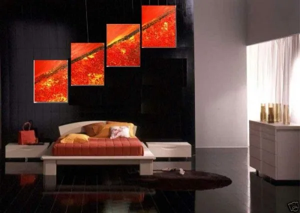 Cuadros para salas - Imagui