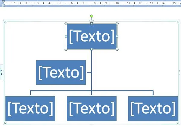 Como hacer Cuadros Sinopticos en Word - Taringa! Como hacer Cuadros Sinopticos en Word - Taringa!