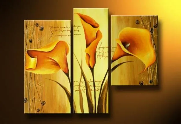 cuadros tripticos y polipticos | harcore3