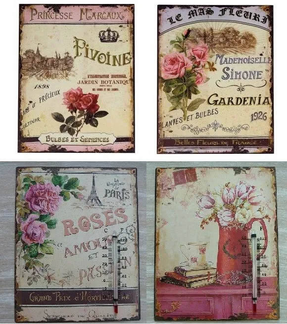 Novedades en tu tienda online de decoración, 2013 | Tienda de ... Novedades en tu tienda online de decoración, 2013 | Tienda de ...
