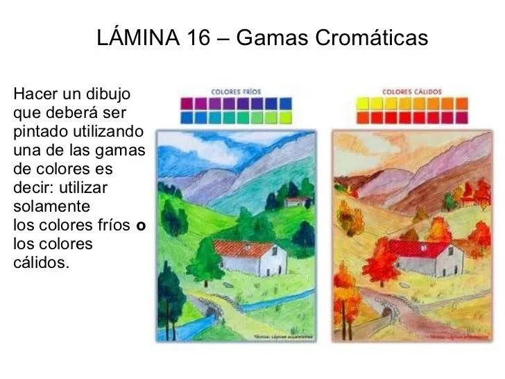 cualidades-del-color-y-gamas- ...