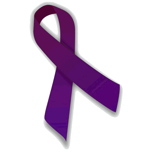 No es un día cualquiera… 25 de noviembre | ecleSALia.net