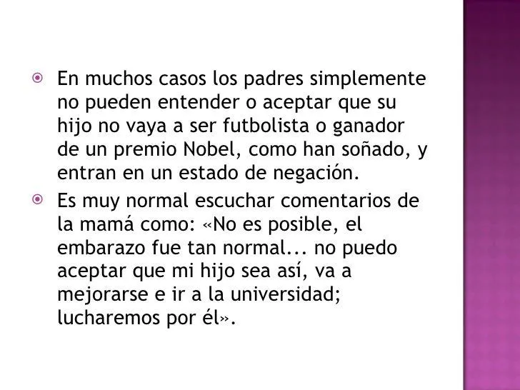 cuando-nace-un-nio-con- ...