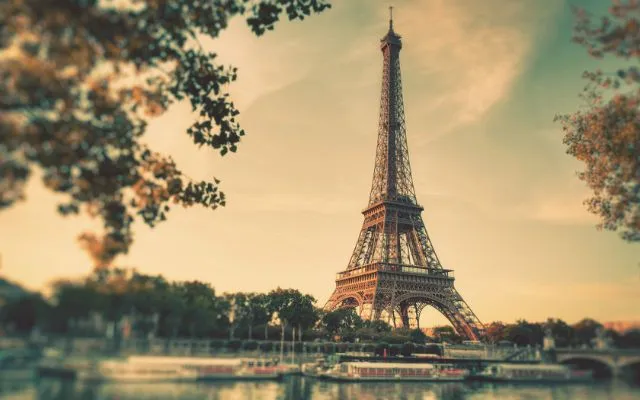 cuando-visitar-paris-francia- ...