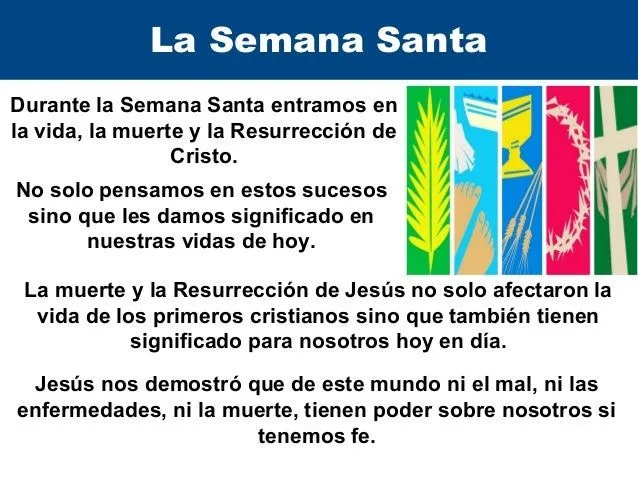 cuaresma-y-semana-santa-12-638 ...