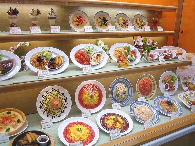 EL CUARTELERO: Platos para decorar