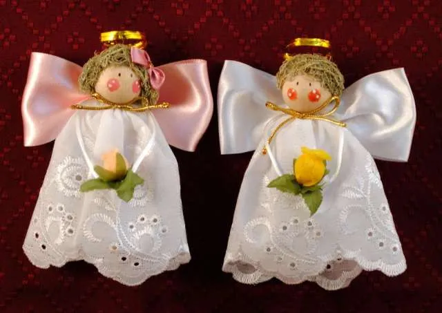 Cuartillos de bautizo y matrimonio - Chiguayante, Chile - Otros ...