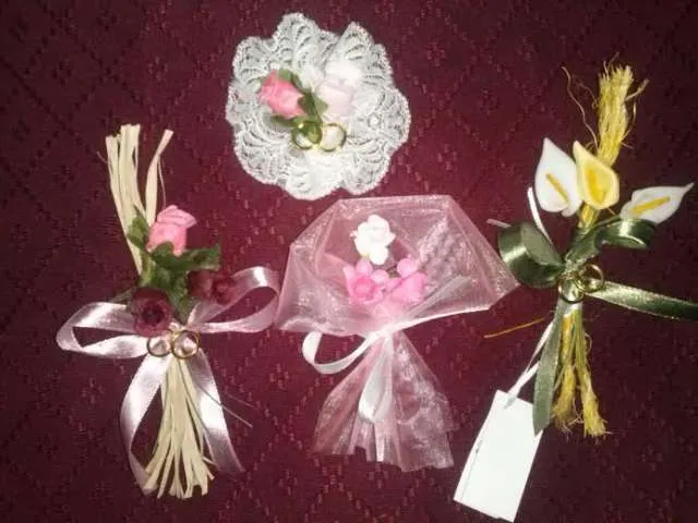 Cuartillos de bautizo y matrimonio - Hualpén, Chile - Compras