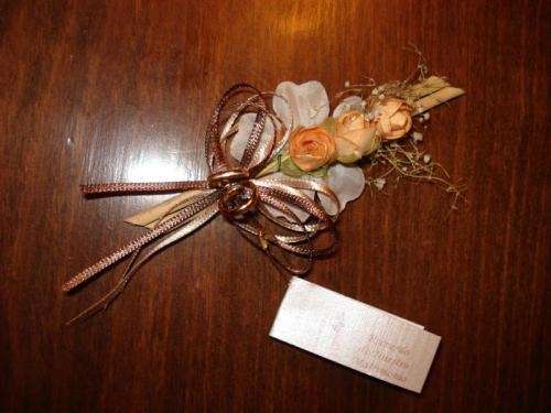Cuartillos de bautizo, matrimonio, titulación, recuerdos ...