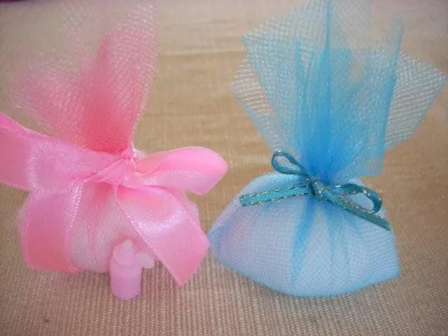 Cuartillos de bautizo para niña - Imagui