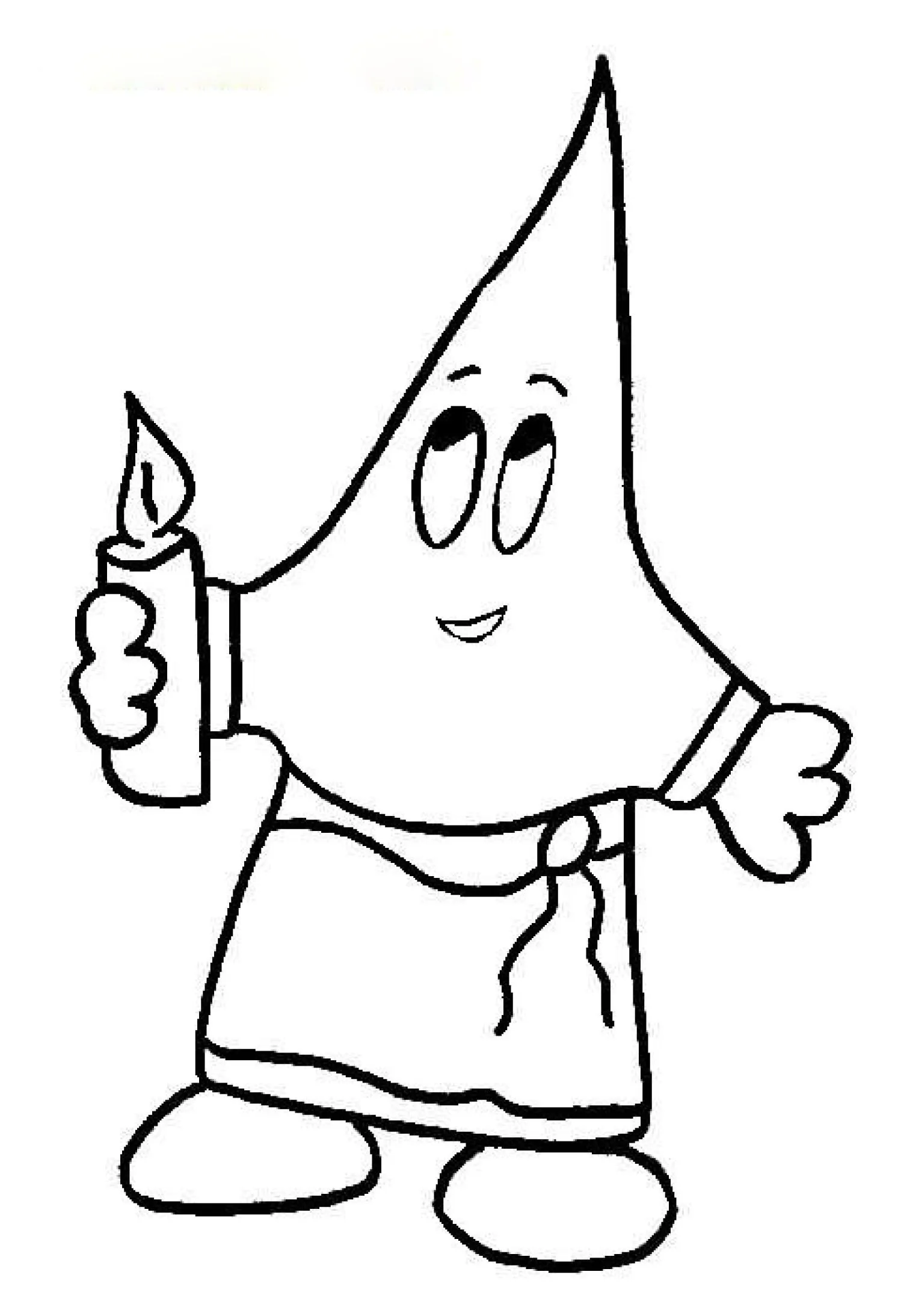 Cuarto Concurso de dibujo de “Semana Santa” | CEIP Antonio Machado ... Cuarto Concurso de dibujo de “Semana Santa” | CEIP Antonio Machado ...
