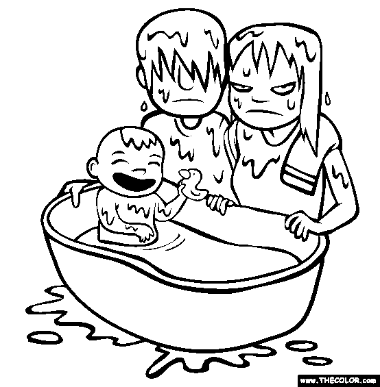 cuarto-de-bebe-para-colorear.gif