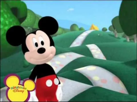 Un cuarto decente para los chiquillos