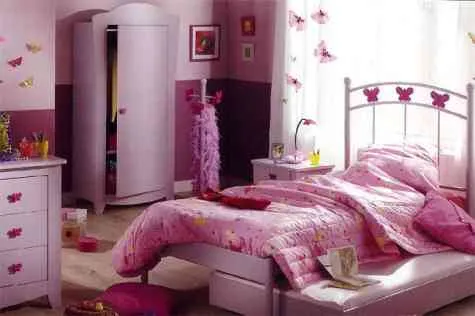 Decoracion De Cuartos De Princesas Disney ~ Homez Decoracion De Cuartos De Princesas Disney ~ Homez