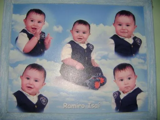 el cuarto de mis hijos | Decorar tu casa es facilisimo.com