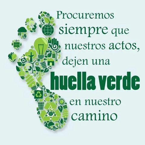 CUARTO IAJM COMPARTIR: DÍA MUNDIAL DEL MEDIO AMBIENTE CUARTO IAJM COMPARTIR: DÍA MUNDIAL DEL MEDIO AMBIENTE