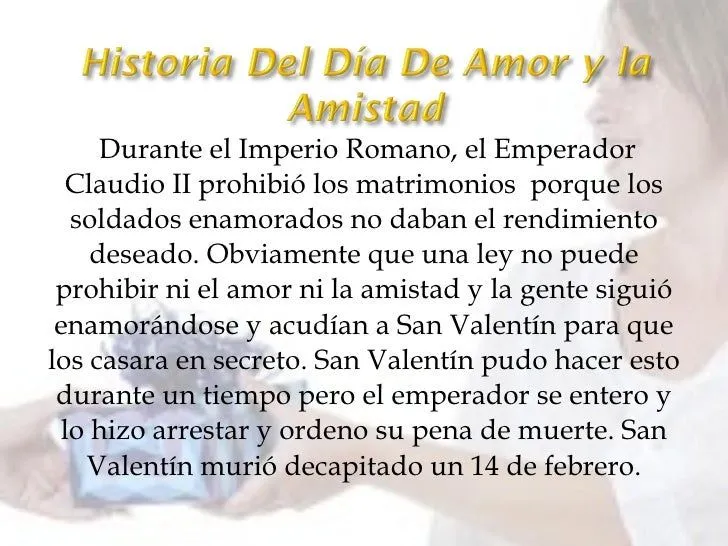 CUARTO IAJM COMPARTIR: septiembre 2013