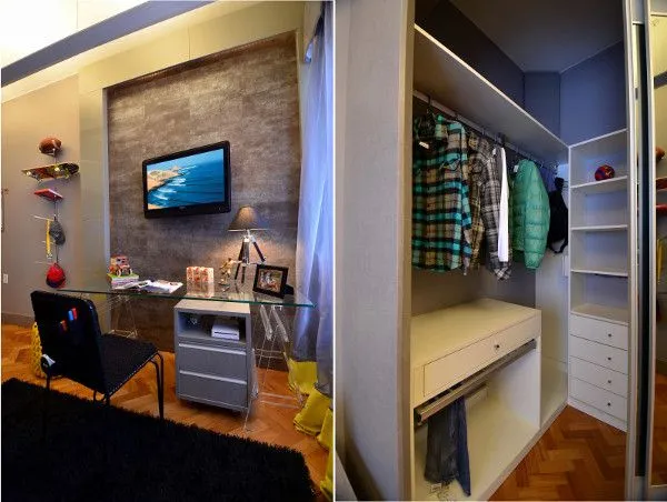 CUARTO PARA JOVEN ADOLESCENTE : DORMITORIOS: decorar dormitorios ... CUARTO PARA JOVEN ADOLESCENTE : DORMITORIOS: decorar dormitorios ...