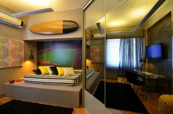 CUARTO PARA JOVEN ADOLESCENTE : DORMITORIOS: decorar dormitorios ... CUARTO PARA JOVEN ADOLESCENTE : DORMITORIOS: decorar dormitorios ...