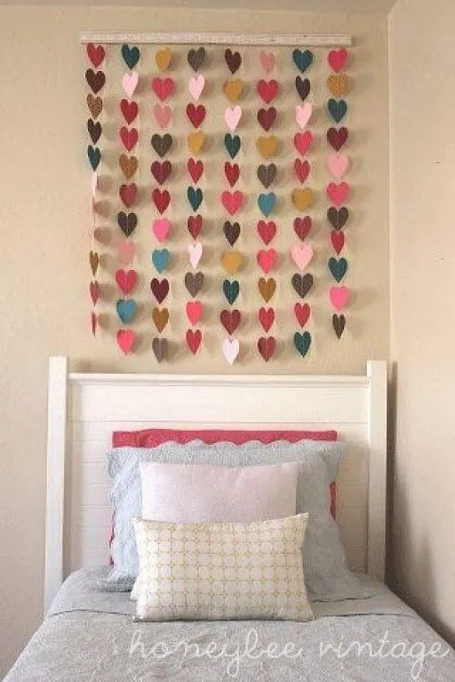 cuarto para leer (2) | Decorar tu casa es facilisimo.com cuarto para leer (2) | Decorar tu casa es facilisimo.com