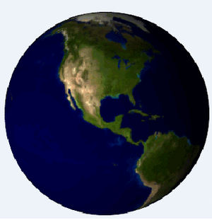 Planeta tierra girando gif animado - Imagui Planeta tierra girando gif animado - Imagui