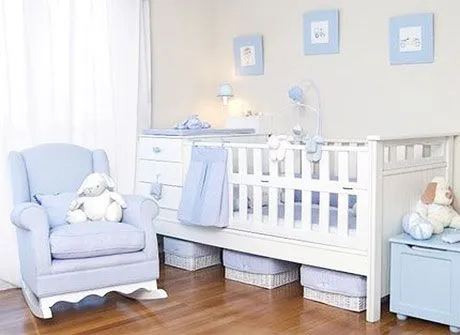 cuarto varon on Pinterest | Bebe, Google and Boy Rooms cuarto varon on Pinterest | Bebe, Google and Boy Rooms