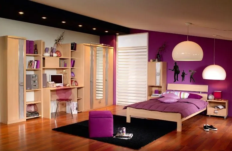 De cuartos bonitos para adolescentes - Imagui De cuartos bonitos para adolescentes - Imagui