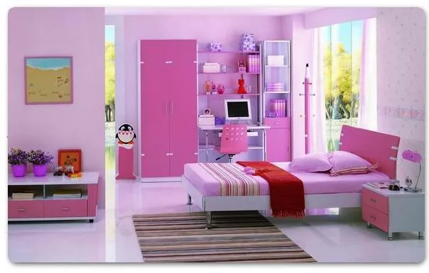 una cuarto con diseño muy bonito | Rooms ideas #tumblr | Pinterest ... una cuarto con diseño muy bonito | Rooms ideas #tumblr | Pinterest ...