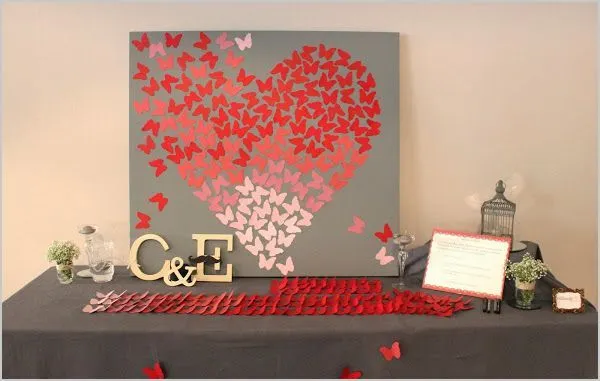 cuartos decorados para cumpleaños de mi novio - Buscar con Google ... cuartos decorados para cumpleaños de mi novio - Buscar con Google ...