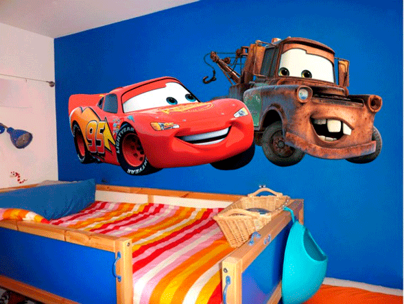 DECORARTE
