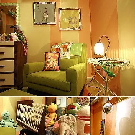 Cuartos para niños decoracion. Fotos, presupuesto e imagenes. Cuartos para niños decoracion. Fotos, presupuesto e imagenes.