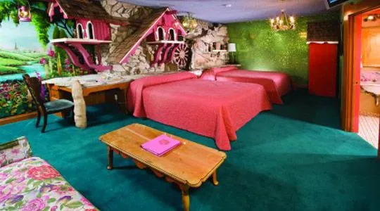 Cuarto para perros - Imagui