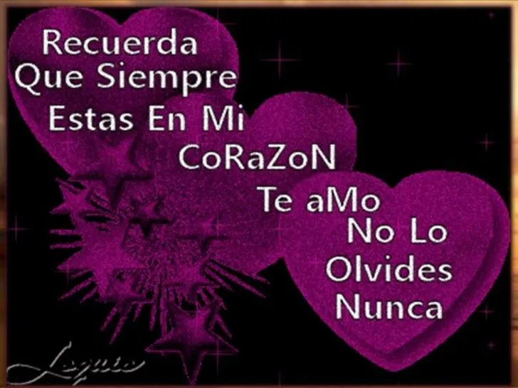 cuatro-meses-con-mi-amor-36- ...