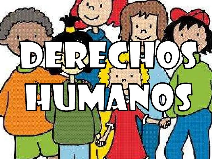 Cuba y el diálogo sobre los Derechos Humanos | el Terracero Cuba y el diálogo sobre los Derechos Humanos | el Terracero
